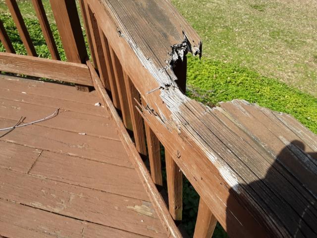 broken-deck-rail