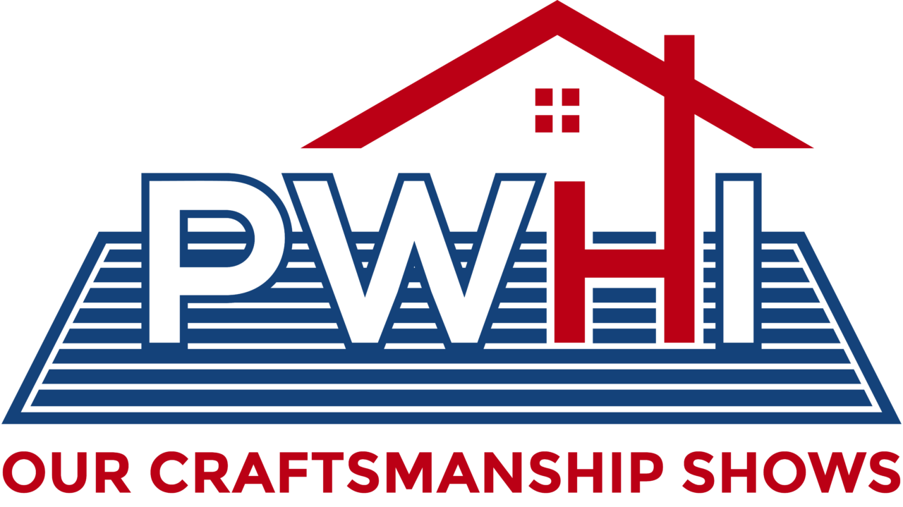 PWHI Logo High def2
