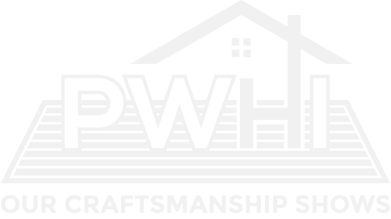 pwhi tagline retina white