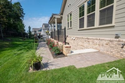 custom patio builder near me - Patio design Pattern ideas