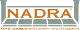 NADRA Deck Safety Checklists PWHI