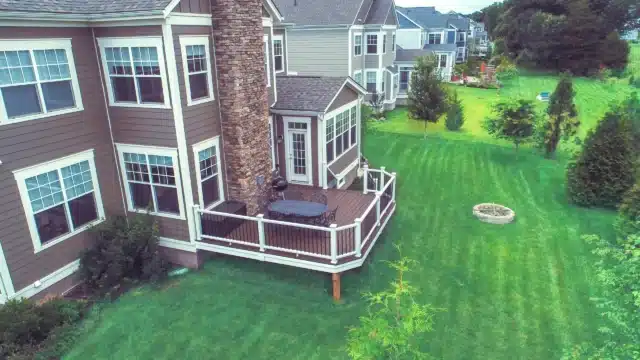 DJI_0019