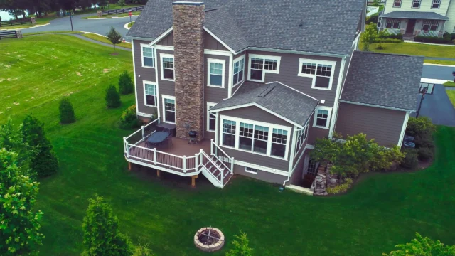DJI_0023