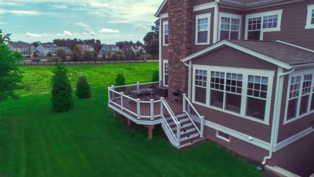 DJI_0026
