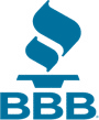 BBB