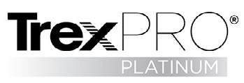 TrexPro Platinum