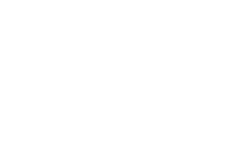Prince William Home Improvement home page